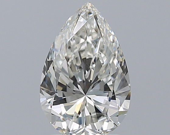 Pear 1.7 H VS1 - #221186