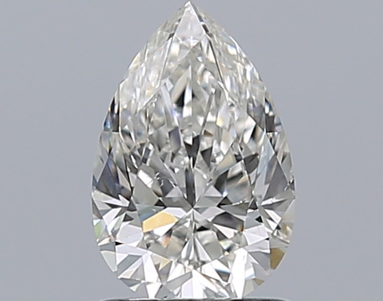 Pear 1 G SI1 - #221172
