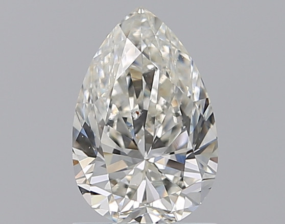 Pear 1.2 I SI2 - #221180