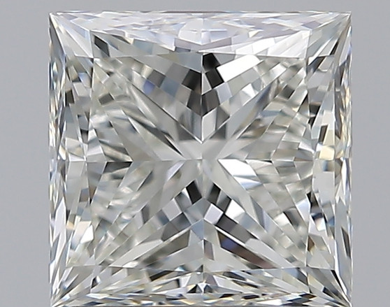 Princess 1.79 I VVS2 - #221253