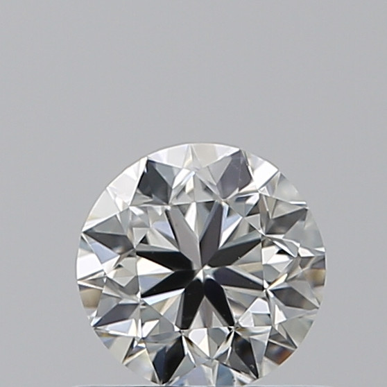 Round 0.5 H VS2 - #221297