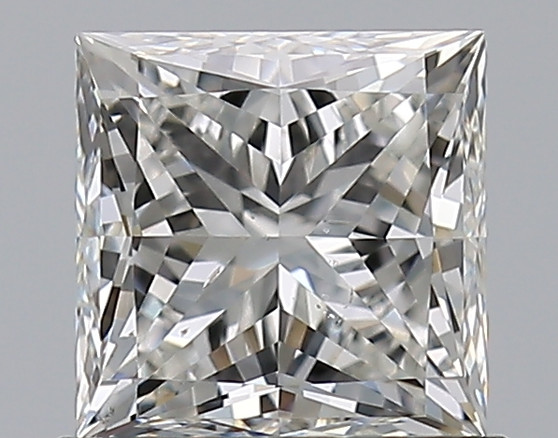 Princess 1 G SI1 - #221244