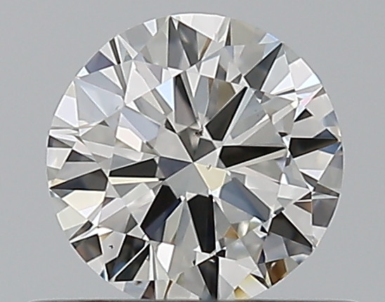 Round 0.5 H VS2 - #221542