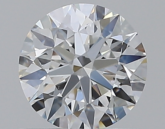 Round 0.53 E SI1 - #221559