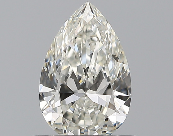 Pear 0.52 H VVS1 - #221659
