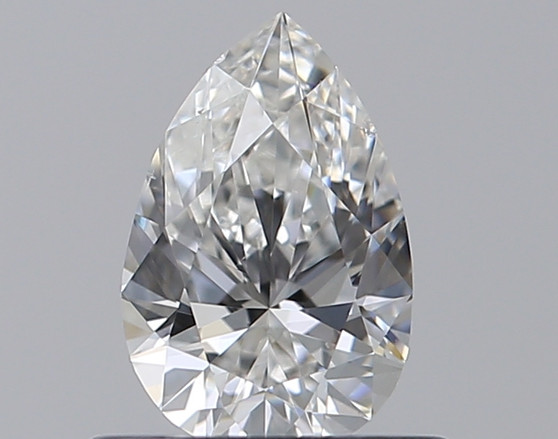 Pear 0.5 F SI1 - #221658