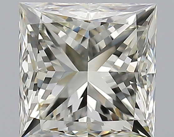 Princess 0.9 L VVS2 - #221799