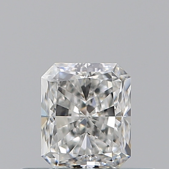 Radiant 0.5 G VS2 - #221886