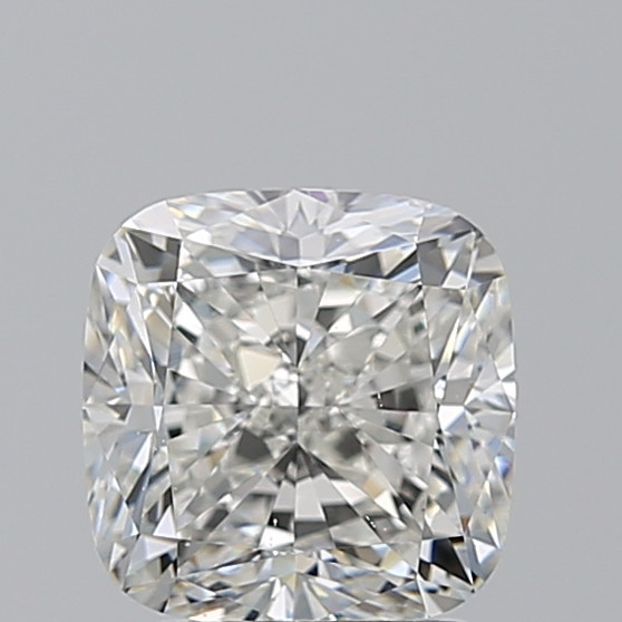 Cushion 2.53 G SI1 - #223394