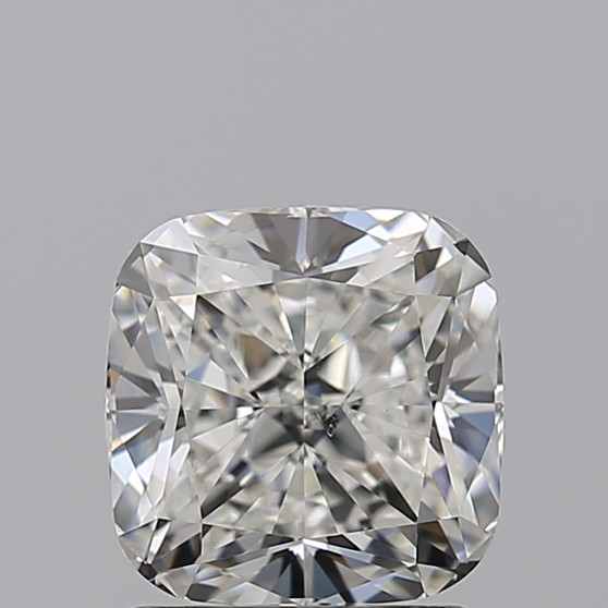 Cushion 1.53 G SI1 - #223415