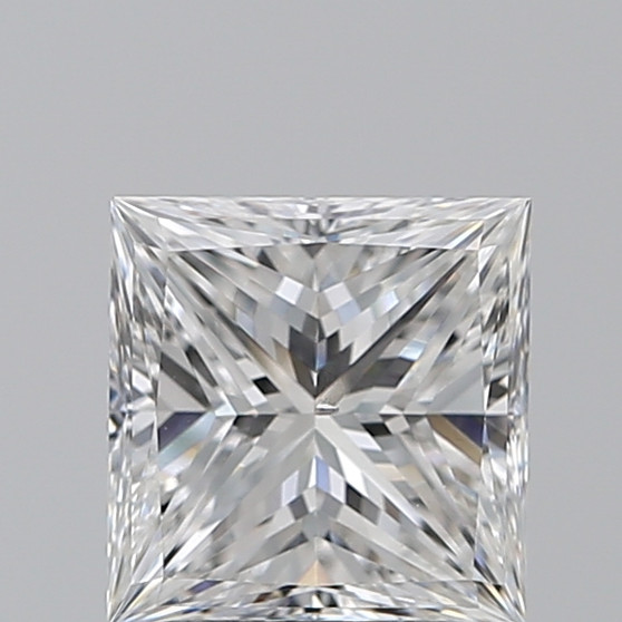 Princess 2.01 F SI1 - #223596