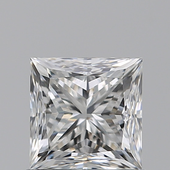 Princess 1.2 F SI1 - #223678