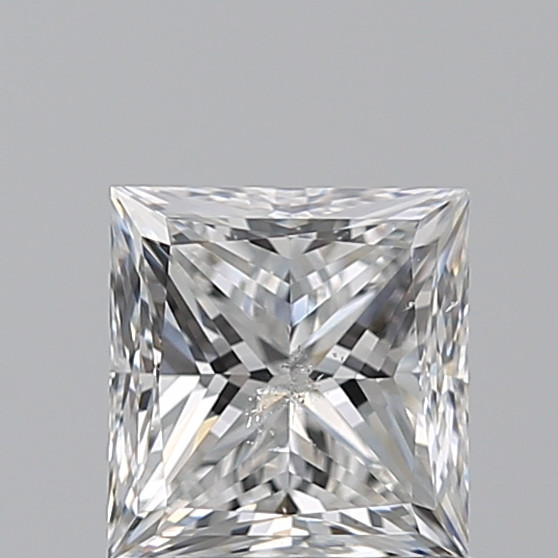 Princess 1.01 E SI1 - #223695