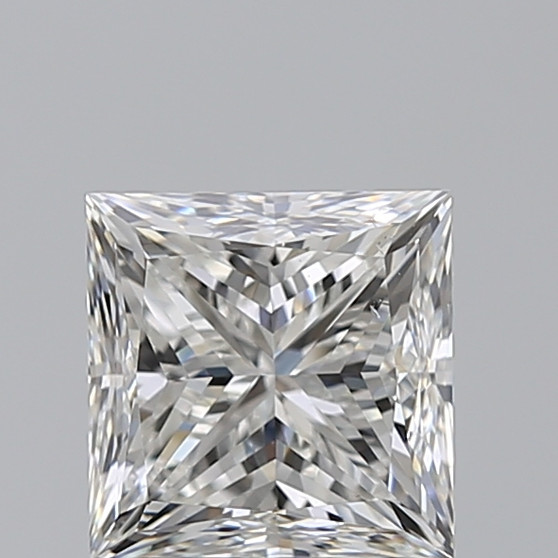 Princess 1.65 G SI1 - #223564