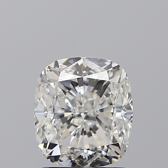 Cushion 1.8 G VS1 - #223661