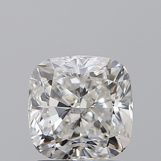 Cushion 1.5 G SI1 - #223710