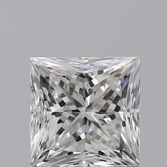 Princess 0.9 F SI1 - #223723