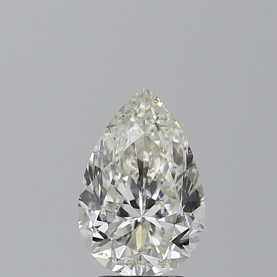 Pear 3.02 J SI2 - #223846