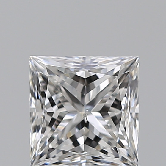 Princess 1.0 F SI1 - #223591