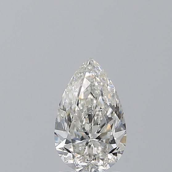 Pear 1.7 I SI2 - #224032