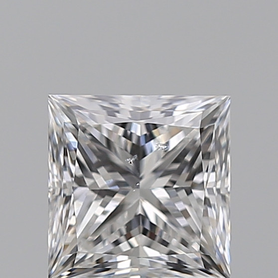 Princess 1.0 E SI1 - #224117