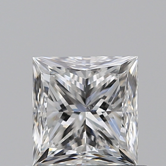Princess 0.9 E SI1 - #224173