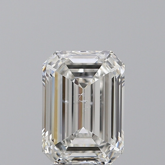 Emerald 3.02 F SI1 - #224327