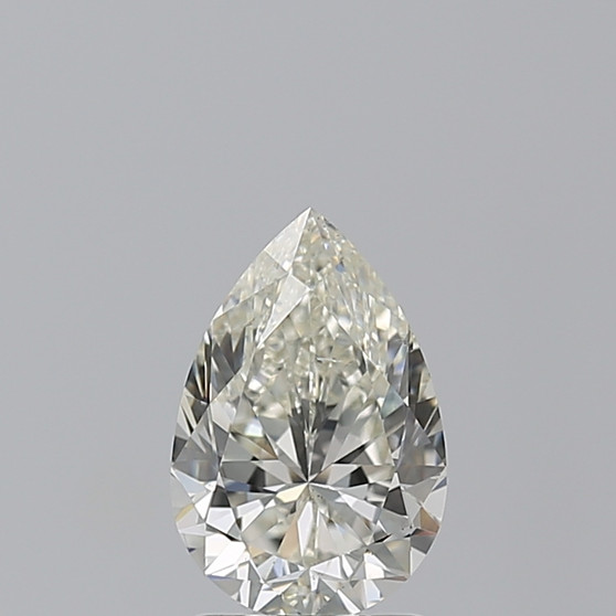 Pear 1.7 K SI1 - #224484