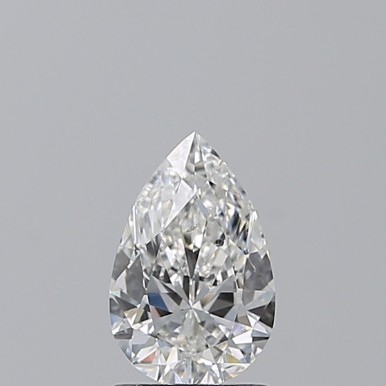 Pear 1.0 F SI1 - #224513