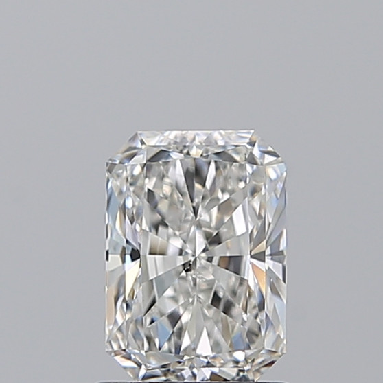 Radiant 1.5 G SI2 - #224985