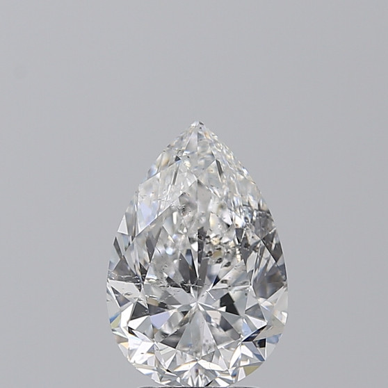 Pear 3.02 E SI2 - #224963