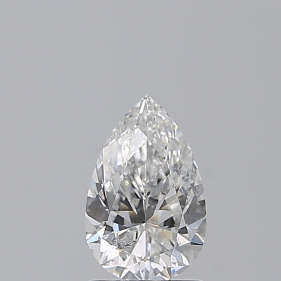 Pear 1.02 E SI2 - #224988