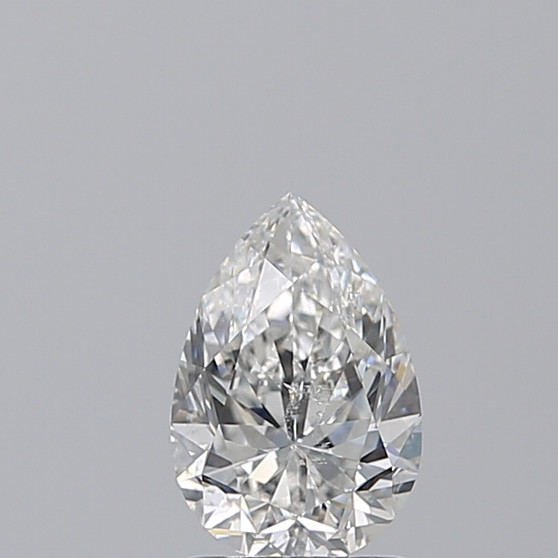 Pear 1.2 E SI2 - #224962