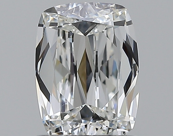 Cushion 0.72 G VVS2 - #225200