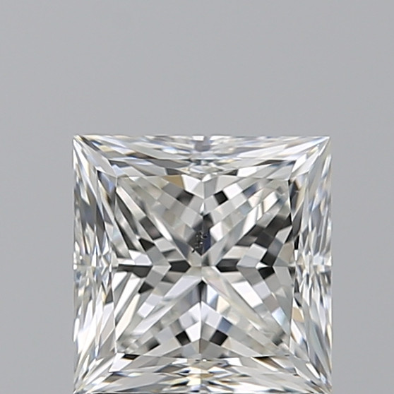 Princess 1.51 H VS2 - #223627