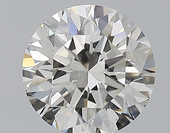 Round 1.03 G VS2 - #225256