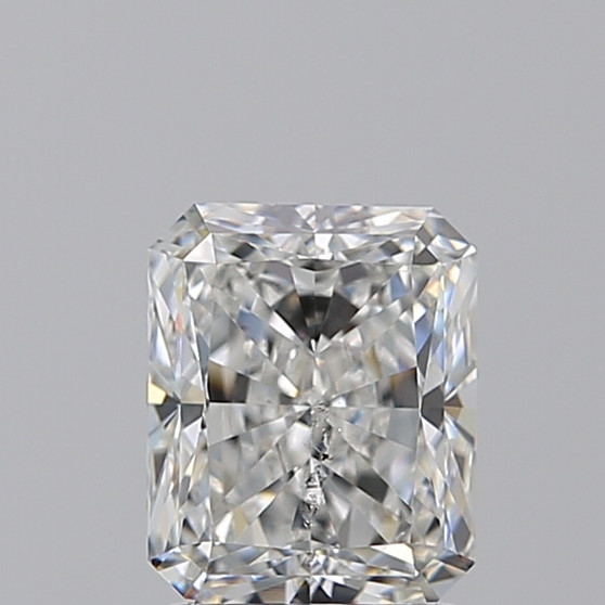 Radiant 1.8 F SI2 - #225187