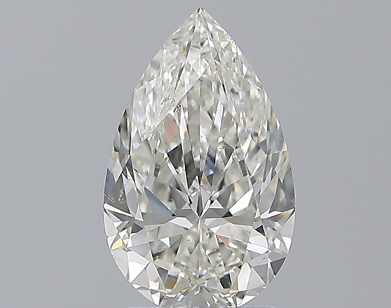 Pear 2.01 H SI1 - #225316