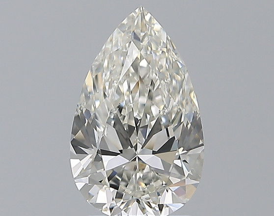 Pear 1.79 H SI1 - #225314