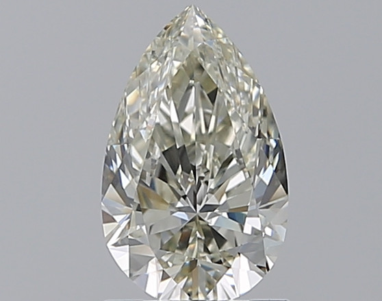 Pear 1.22 K VS1 - #225312