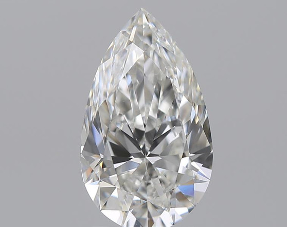 Pear 1.5 G VVS1 - #225318