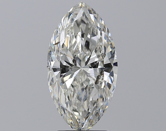 Marquise 3 I SI2 - #225399