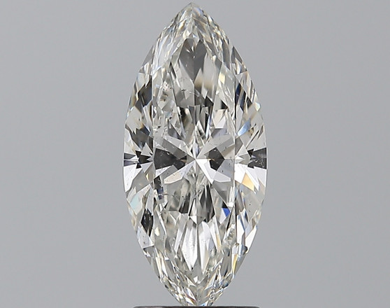 Marquise 2 G SI2 - #225394