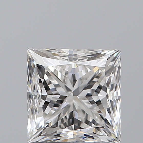 Princess 1.21 G SI1 - #224129