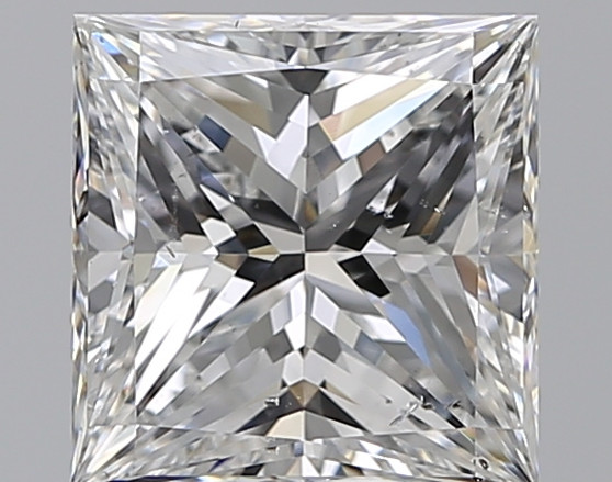 Princess 3.01 E SI1 - #225407
