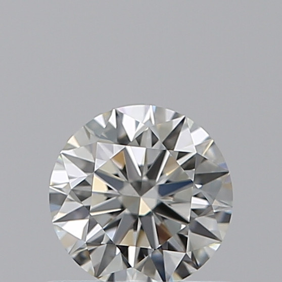 Round 0.52 I VS1 - #225455