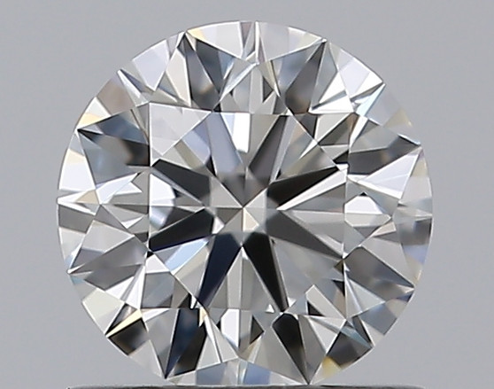 Round 0.65 G IF - #225558