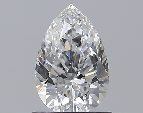 Pear 0.7 E IF - #225611
