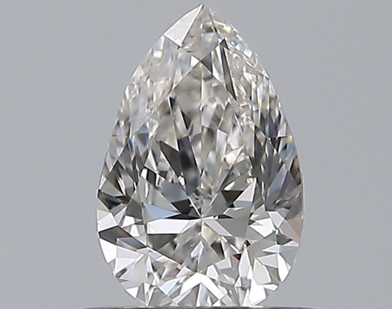 Pear 0.5 G VS1 - #225615