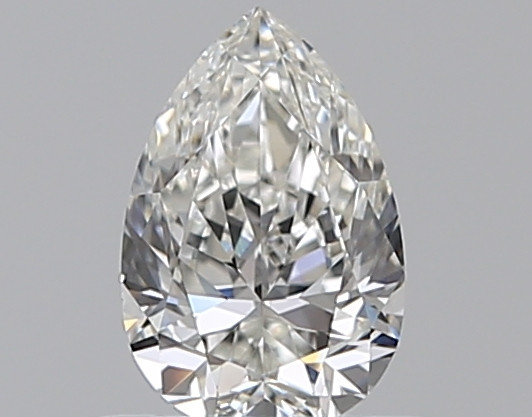Pear 0.5 G VVS1 - #225622